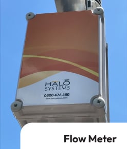 flow-meter